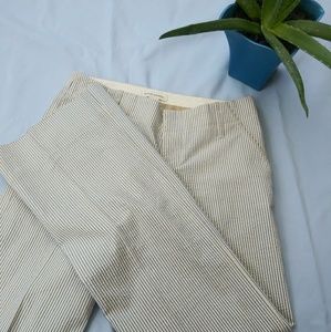 🎀Banana Republic size 2  Dress Pants (A16)